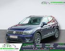 Volkswagen Tiguan 2.0 TDI 190 BMT BVA 4Motion &agrave; Beaupuy (31)