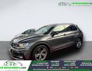 Volkswagen Tiguan 2.0 TDI 150 BVA à Beaupuy (31) Volkswagen Tiguan 2.0 TDI 150 BVA à Beaupuy (31)