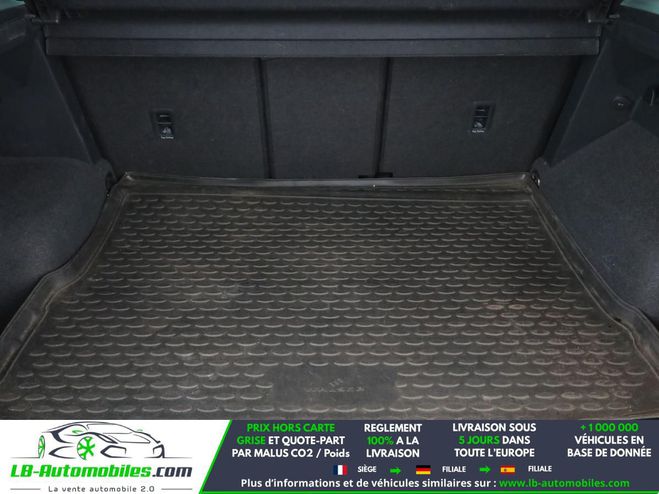 Volkswagen Tiguan 2.0 TDI 150 BVA Gris M�tallique de 2019