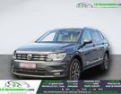 Volkswagen Tiguan 150 BVM &agrave; Beaupuy (31)