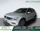 Volkswagen Tiguan 2.0 TDI 150 BVM à Beaupuy (31) Volkswagen Tiguan 2.0 TDI 150 BVM à Beaupuy (31)