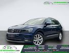 Volkswagen Tiguan 2.0 TSI 180 BMT BVA 4Motion à Beaupuy (31) Volkswagen Tiguan 2.0 TSI 180 BMT BVA 4Motion à Beaupuy (31)