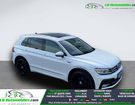 Volkswagen Tiguan 1.4 TSI 150 BMT BVA &agrave; Beaupuy (31)