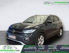Volkswagen T Cross 1.0 TSI 115 Start/Stop BVA &agrave; Beaupuy (31)