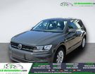 Volkswagen Tiguan 1.4 TSI 125 BMT &agrave; Beaupuy (31)