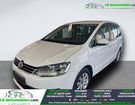 Volkswagen Sharan 2.0 TDI 150 à Beaupuy (31) Volkswagen Sharan 2.0 TDI 150 à Beaupuy (31)