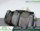 Volkswagen Sharan 2.0 TDI 150 BVA à Beaupuy (31) Volkswagen Sharan 2.0 TDI 150 BVA à Beaupuy (31)