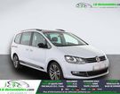 Volkswagen Sharan 2.0 TDI 150 BVA à Beaupuy (31) Volkswagen Sharan 2.0 TDI 150 BVA à Beaupuy (31)