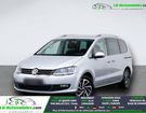 Volkswagen Sharan 1.4 TSI 150 BVA à Beaupuy (31) Volkswagen Sharan 1.4 TSI 150 BVA à Beaupuy (31)