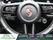 Agrandir Agrandir