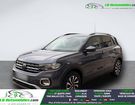 Volkswagen T Cross 1.0 TSI 110 Start/Stop BVM &agrave; Beaupuy (31)