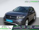 Volkswagen T Cross 1.0 TSI 110 Start/Stop BVA à Beaupuy (31) Volkswagen T Cross 1.0 TSI 110 Start/Stop BVA à Beaupuy (31)