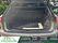 Agrandir Agrandir