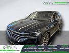 Volkswagen Touareg 4.0 TDI 421ch BVA 4Motion &agrave; Beaupuy (31)