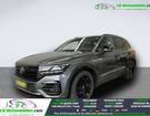 Volkswagen Touareg 4.0 TDI 421ch BVA 4Motion &agrave; Beaupuy (31)