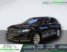 Volkswagen Touareg 3.0 TDI 231ch BVA 4Motion à Beaupuy (31) Volkswagen Touareg 3.0 TDI 231ch BVA 4Motion à Beaupuy (31)