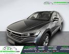 Volkswagen Touareg 3.0 TDI 231ch BVA 4Motion &agrave; Beaupuy (31)