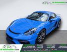 Porsche Cayman GT4 4.0i  420 ch PDK &agrave; Beaupuy (31)