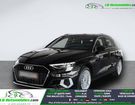 Audi A3 35 TFSI 150 BVA &agrave; Beaupuy (31)