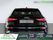 Agrandir