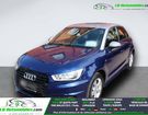 Audi A1 1.4 TFSI 125 BVA &agrave; Beaupuy (31)