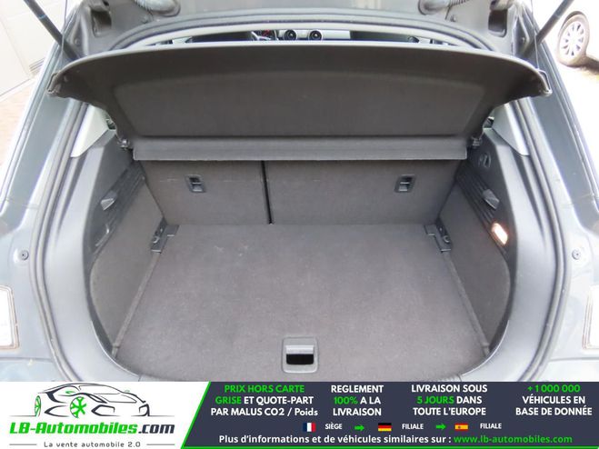 Audi A1 1.0 TFSI 95 BVM Gris M�tallique de 2017