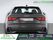 Agrandir Agrandir