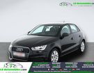 Audi A1 1.0 TFSI 82 à Beaupuy (31) Audi A1 1.0 TFSI 82 à Beaupuy (31)