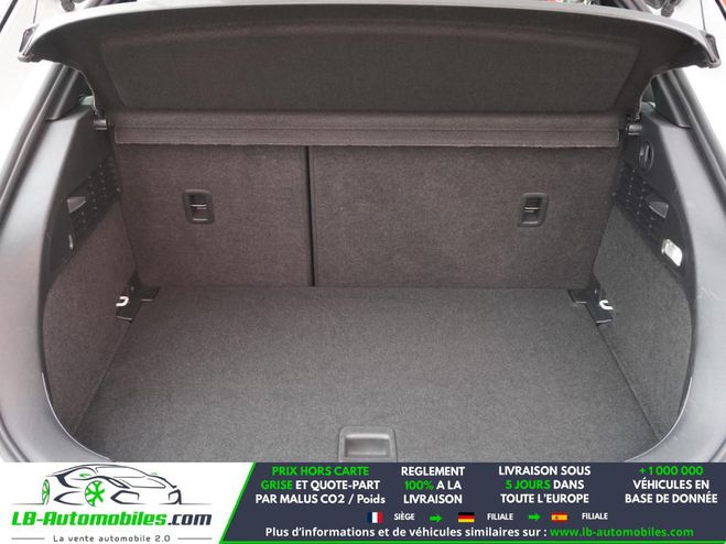 Audi A1 1.4 TFSI 125 BVA Blanc M�tallique de 2018