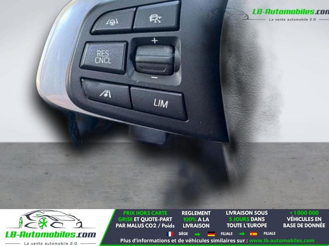 BMW Serie 2 225i xDrive 231 ch BVA Argent� M�tallique de 2018