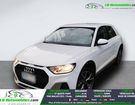 Audi A1 30 TFSI 110 ch BVA &agrave; Beaupuy (31)