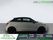 Agrandir Agrandir