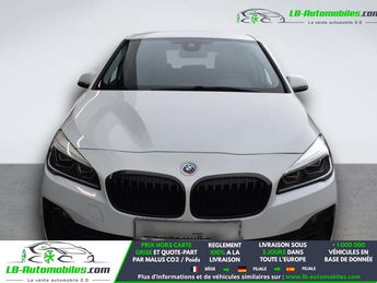 BMW Serie 2