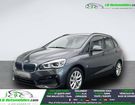 BMW Serie 2 225xe iPerformance 220 ch BVA &agrave; Beaupuy (31)