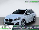 BMW Serie 2 220d 190 ch BVA &agrave; Beaupuy (31)