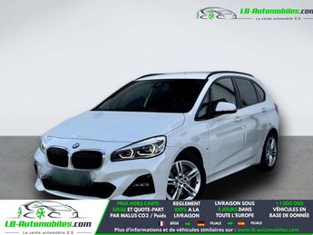 BMW Serie 2