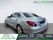 Agrandir Agrandir