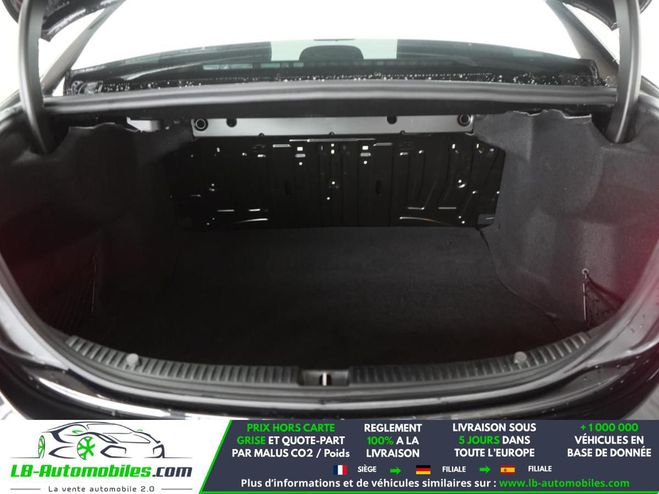 Mercedes Classe C 300 d BVA Noir de 2020
