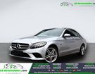 Mercedes Classe C