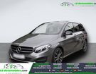 Mercedes Classe B 220 BVA 4-Matic &agrave; Beaupuy (31)
