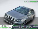 Mercedes Classe B