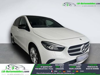 Mercedes Classe B