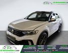 Volkswagen T Roc 2.0 TSI 300 Start/Stop BVA 4Motion à Beaupuy (31) Volkswagen T Roc 2.0 TSI 300 Start/Stop BVA 4Motion à Beaupuy (31)