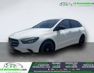 Mercedes Classe B
