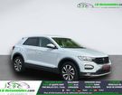 Volkswagen T Roc 2.0 TDI 150 Start/Stop BVA à Beaupuy (31) Volkswagen T Roc 2.0 TDI 150 Start/Stop BVA à Beaupuy (31)