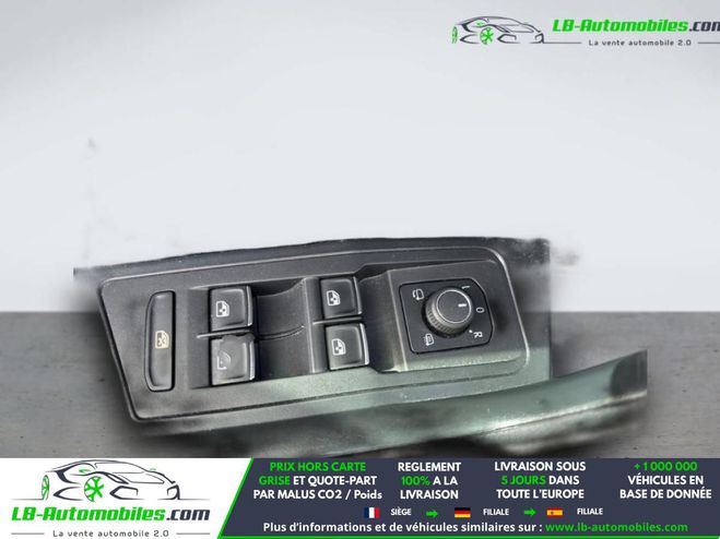 Volkswagen T Roc 2.0 TDI 150 Start/Stop BVA Argent� M�tallique de 2021