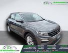 Volkswagen T Roc 2.0 TDI 150 Start/Stop BVA à Beaupuy (31) Volkswagen T Roc 2.0 TDI 150 Start/Stop BVA à Beaupuy (31)