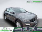 Volkswagen T Roc 2.0 TDI 150 Start/Stop BVA à Beaupuy (31) Volkswagen T Roc 2.0 TDI 150 Start/Stop BVA à Beaupuy (31)