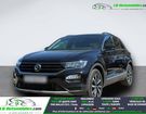 Volkswagen T Roc 2.0 TSI 190 Start/Stop BVA 4Motion à Beaupuy (31) Volkswagen T Roc 2.0 TSI 190 Start/Stop BVA 4Motion à Beaupuy (31)