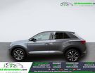 Volkswagen T Roc 2.0 TDI 150 Start/Stop BVA &agrave; Beaupuy (31)